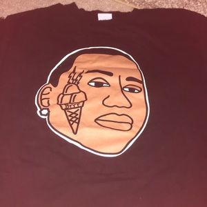 Gucci Mane T-Shirt